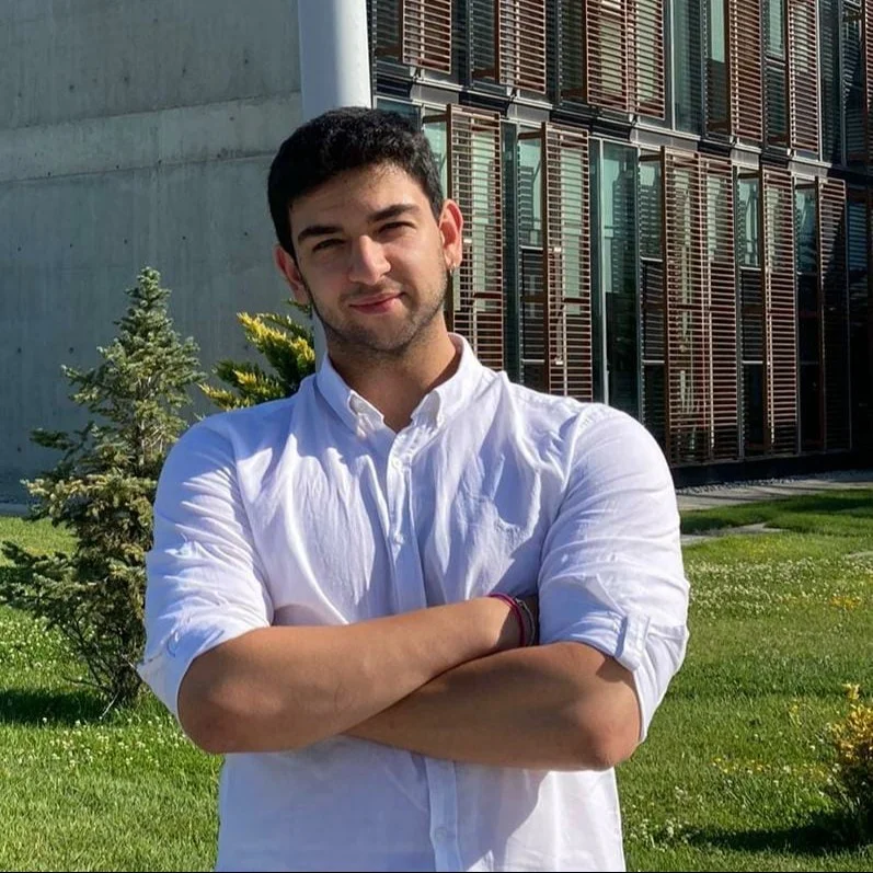 Bora Çelikbilek galeri fotoğrafı