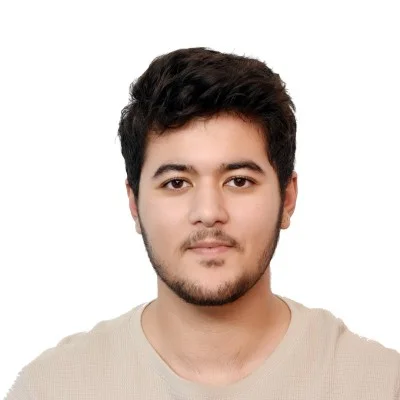 Bora Çelikbilek galeri fotoğrafı