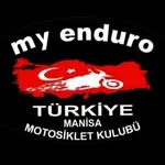 My Enduro Manisa