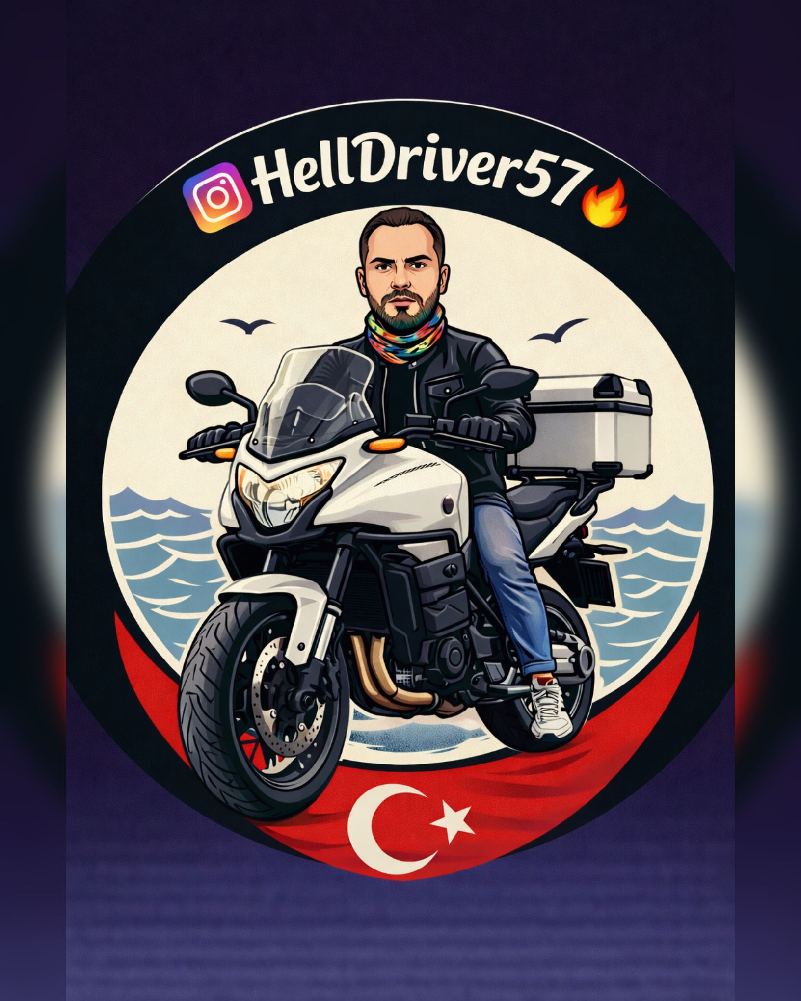 Emre Bilgi galeri fotoğrafı