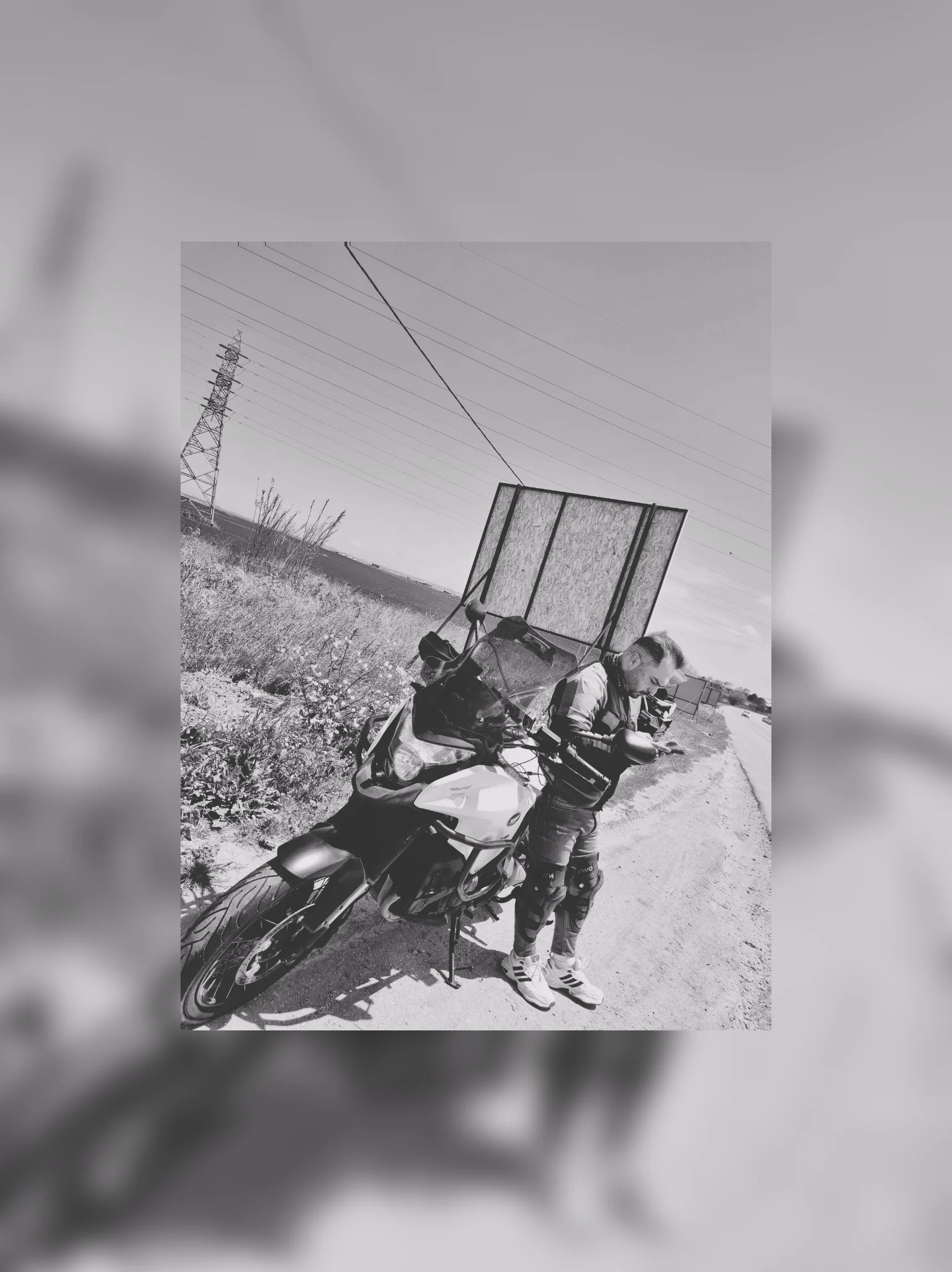 Emre Bilgi profil fotoğrafı